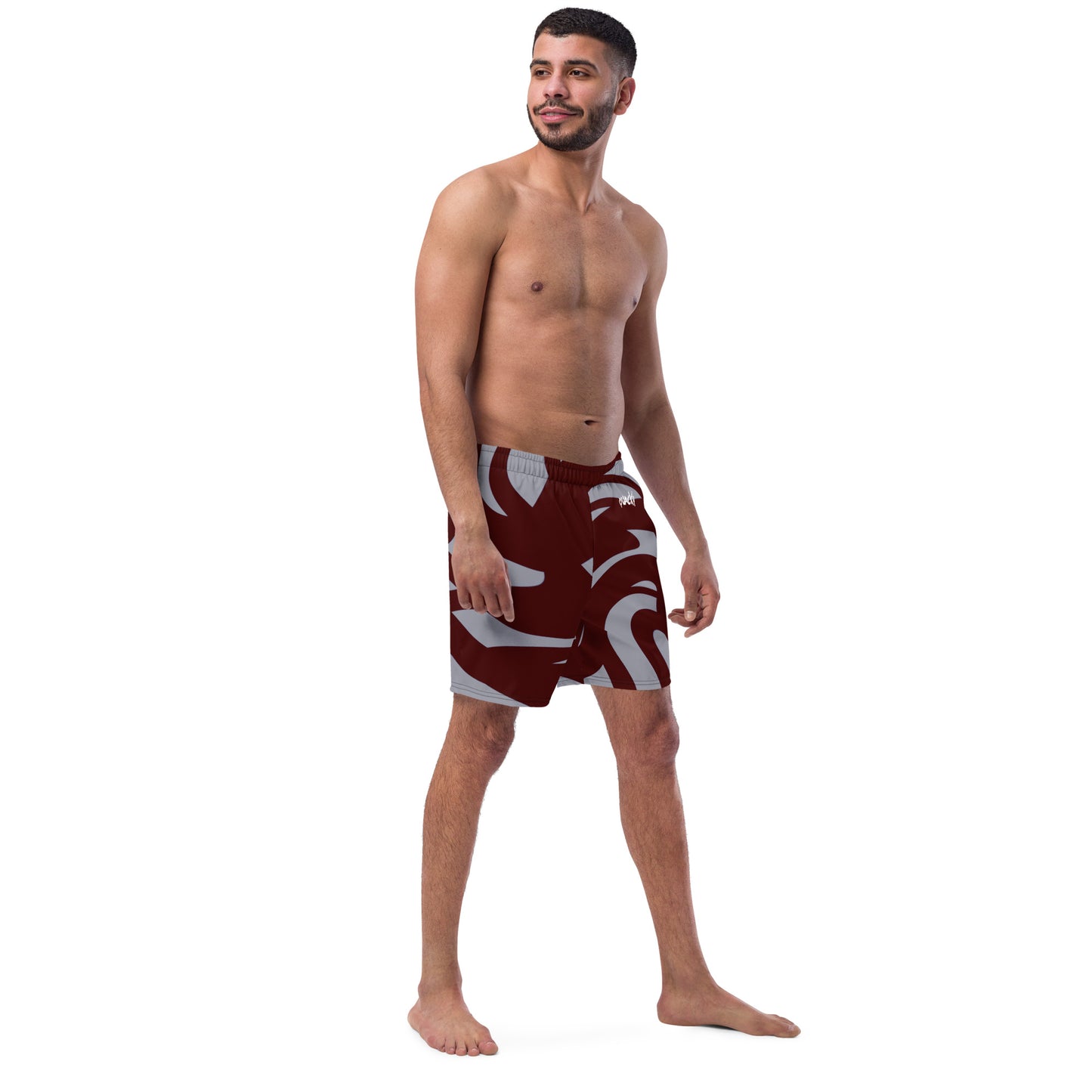 all-over-print-recycled-swim-trunks-white-right-front-6754403986a78.jpg