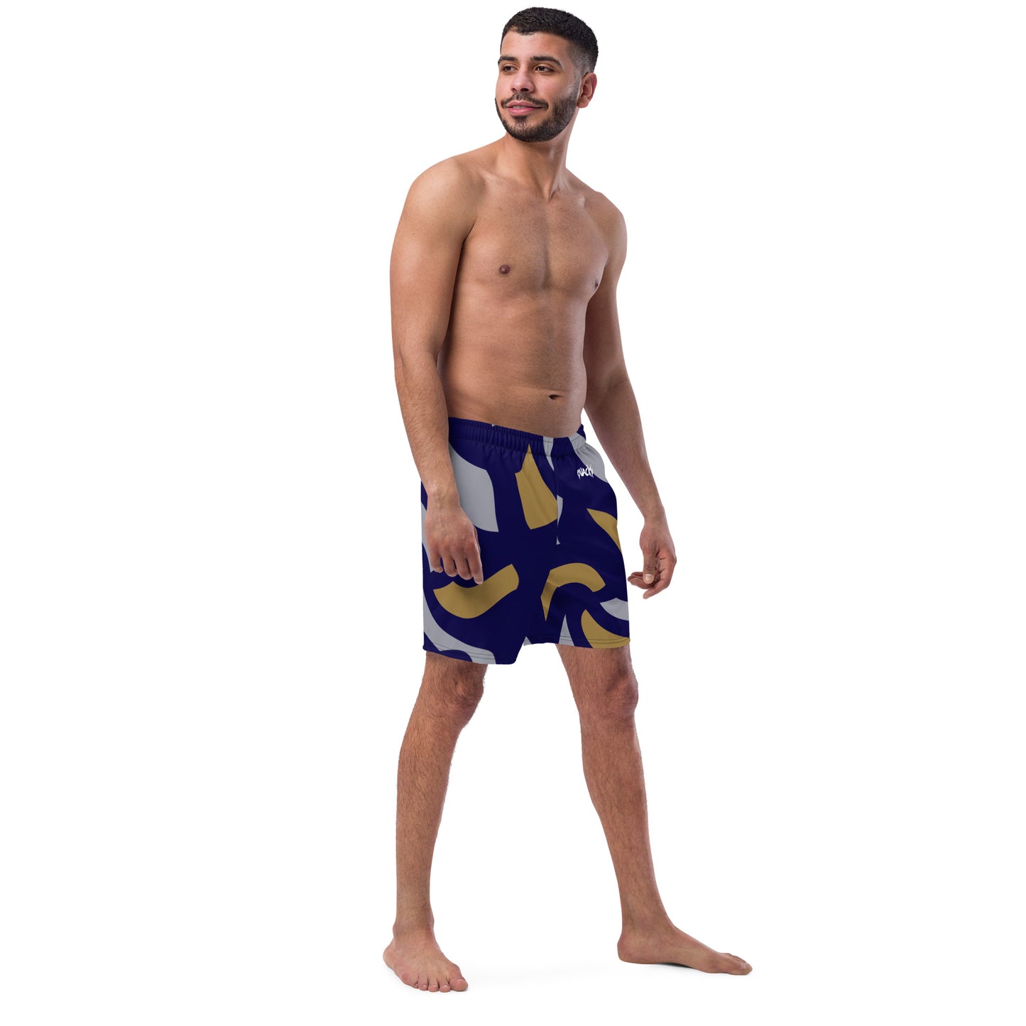 all-over-print-recycled-swim-trunks-white-right-front-67544177cfbec.jpg