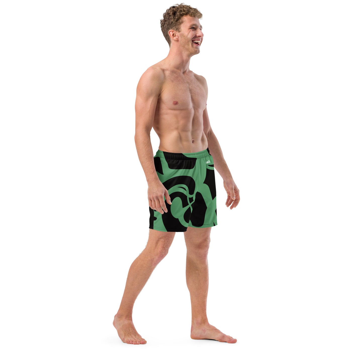 all-over-print-recycled-swim-trunks-white-right-front-6754548113502.jpg
