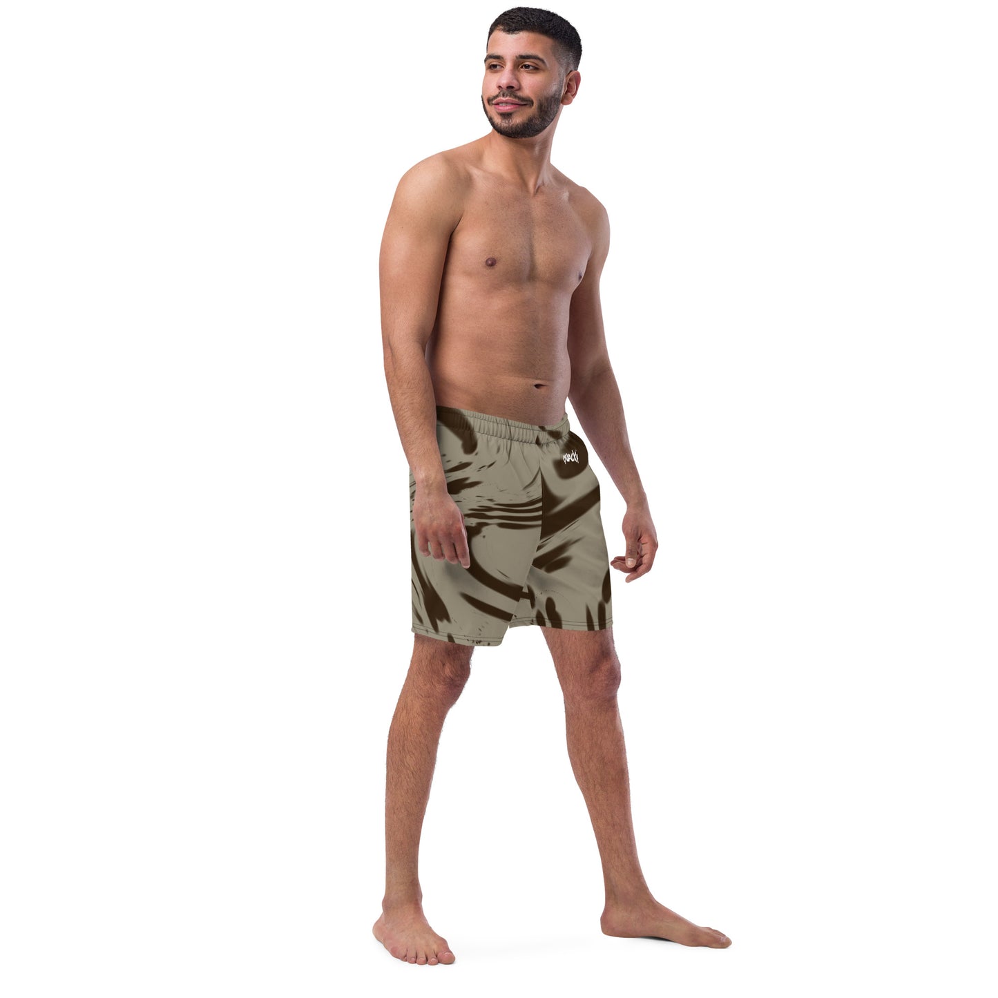 all-over-print-recycled-swim-trunks-white-right-front-675455d987bd5.jpg