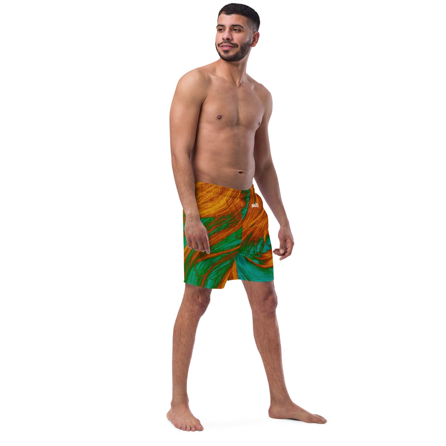 all-over-print-recycled-swim-trunks-white-right-front-675457a182ff3.jpg