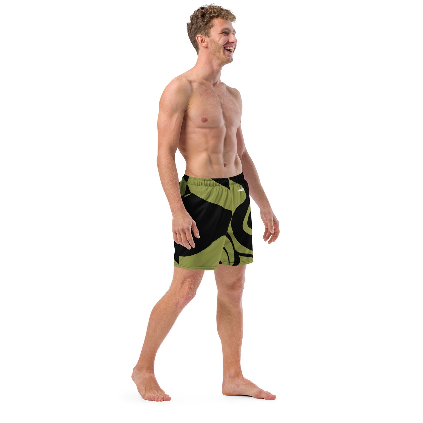 all-over-print-recycled-swim-trunks-white-right-front-678a7d10be2df.jpg
