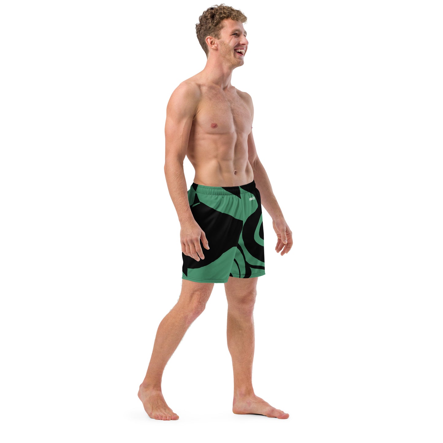 all-over-print-recycled-swim-trunks-white-right-front-678a7f566e4ef.jpg