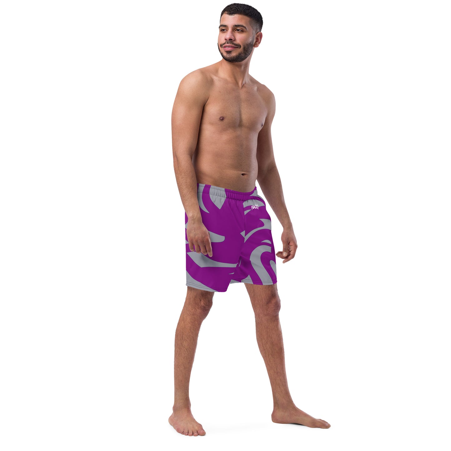 all-over-print-recycled-swim-trunks-white-right-front-678b9b4af3ee8.jpg