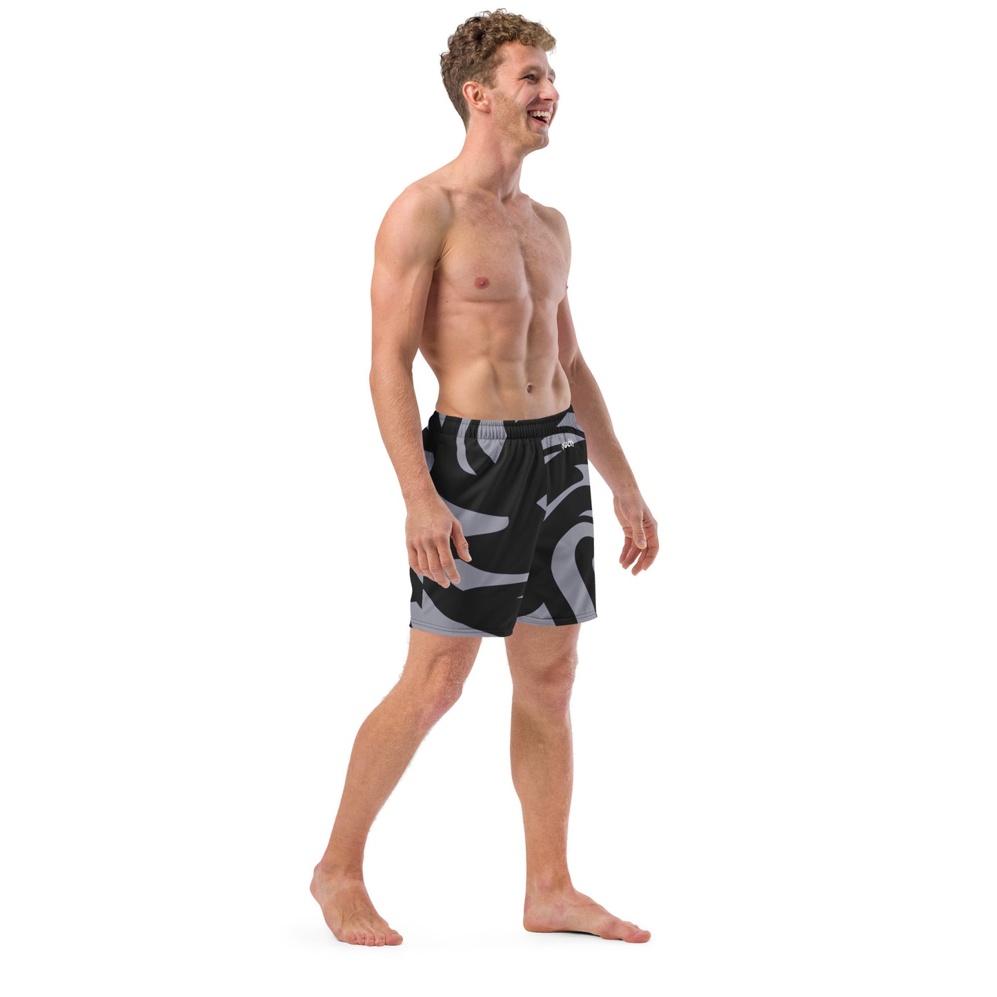 all-over-print-recycled-swim-trunks-white-right-front-678b9c96e8ed0.jpg