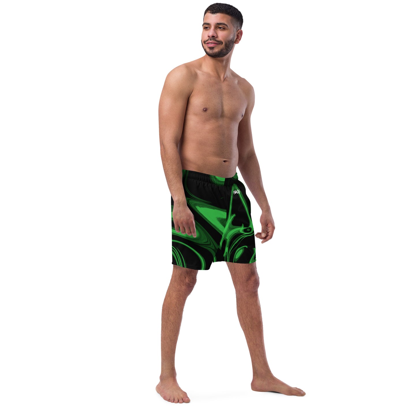 all-over-print-recycled-swim-trunks-white-right-front-678ba3b1e2a9f.jpg