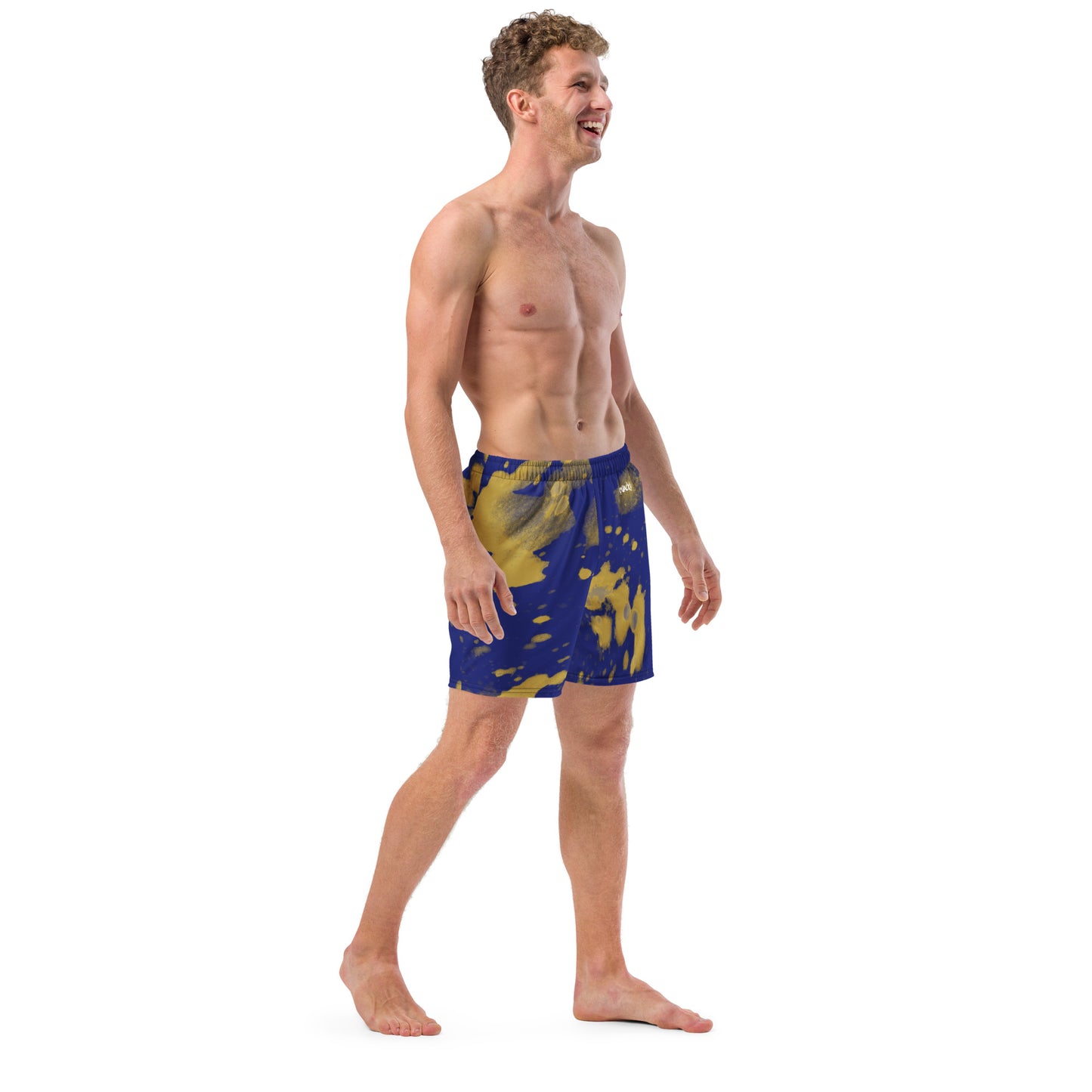 all-over-print-recycled-swim-trunks-white-right-front-678ba9fded1bf.jpg