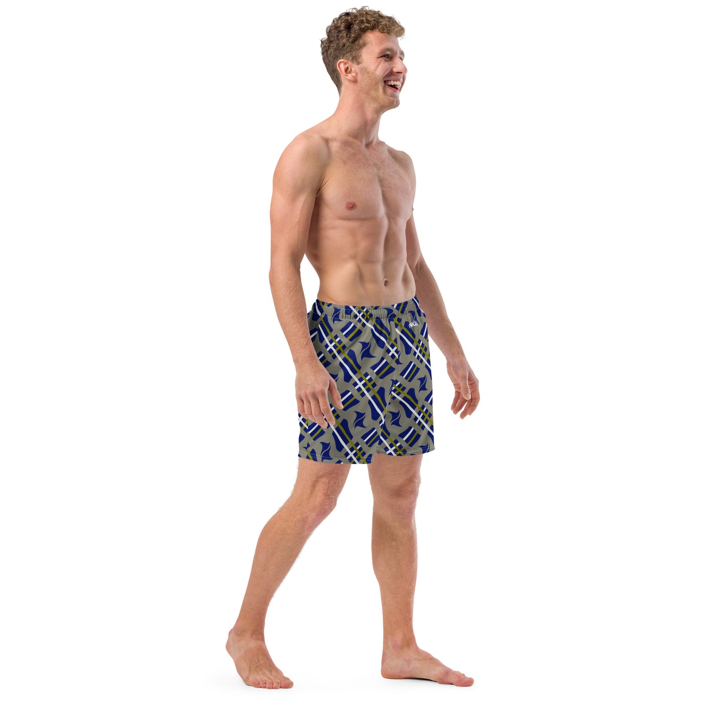all-over-print-recycled-swim-trunks-white-right-front-680caebbde665.jpg