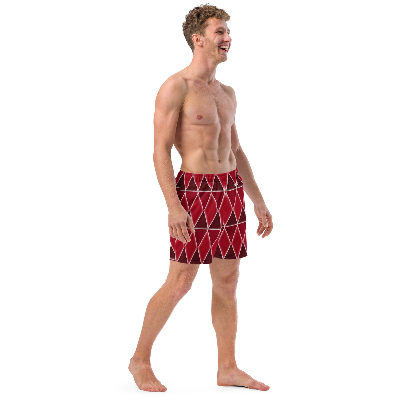 all-over-print-recycled-swim-trunks-white-right-front-680cb5d384ce1.jpg