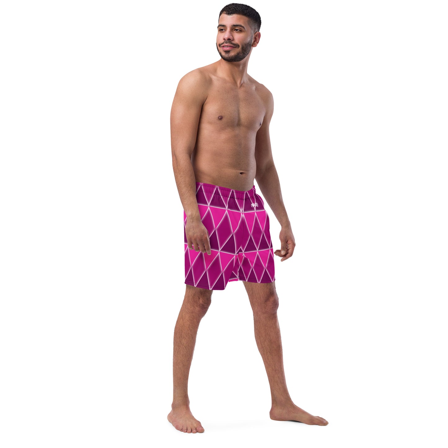 all-over-print-recycled-swim-trunks-white-right-front-680cb6458e84d.jpg