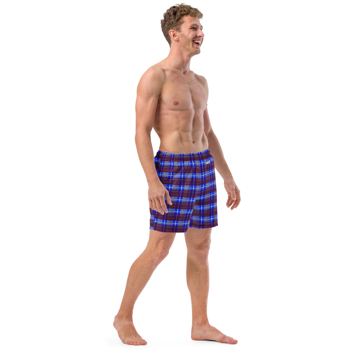 all-over-print-recycled-swim-trunks-white-right-front-680cb8548b2bd.jpg