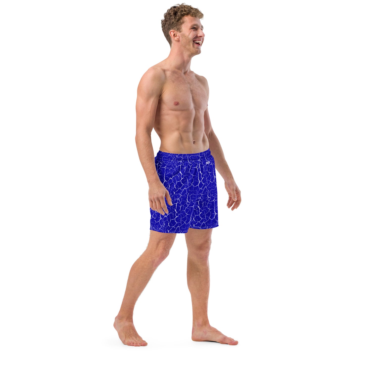 all-over-print-recycled-swim-trunks-white-right-front-680cc89721dc4.jpg