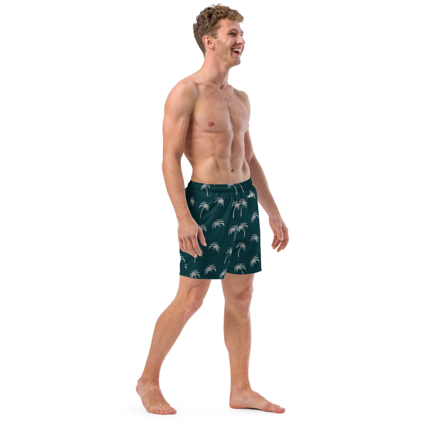 all-over-print-recycled-swim-trunks-white-right-front-680cf9388d86c.jpg