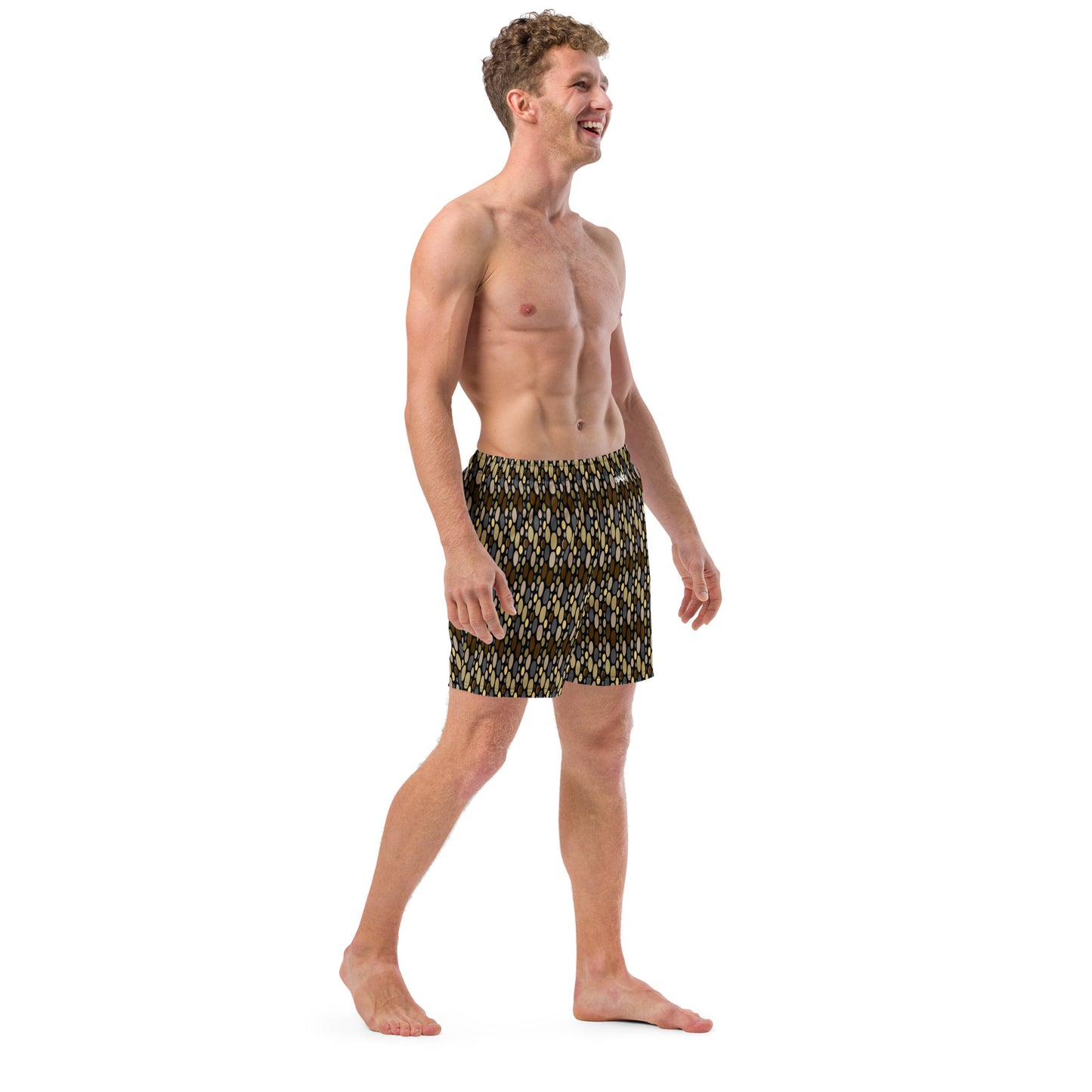 all-over-print-recycled-swim-trunks-white-right-front-680cf9b4d7be5.jpg