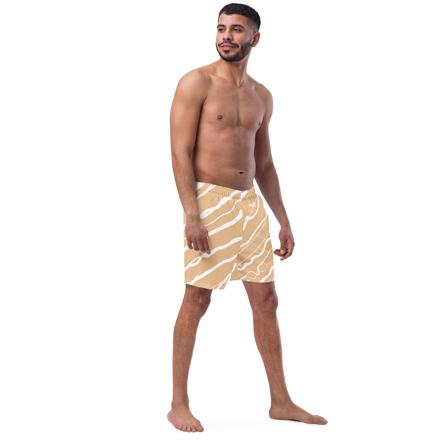 all-over-print-recycled-swim-trunks-white-right-front-680cfa504da2d.jpg