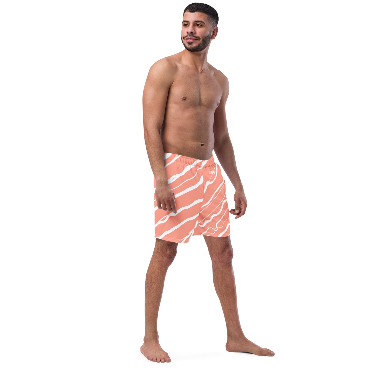 all-over-print-recycled-swim-trunks-white-right-front-680cfa9bd29c5.jpg