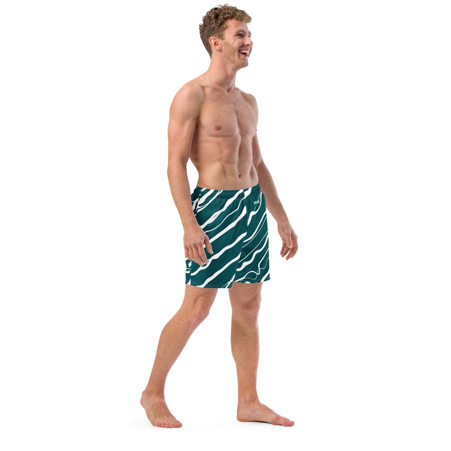 all-over-print-recycled-swim-trunks-white-right-front-680cfba8342b1.jpg