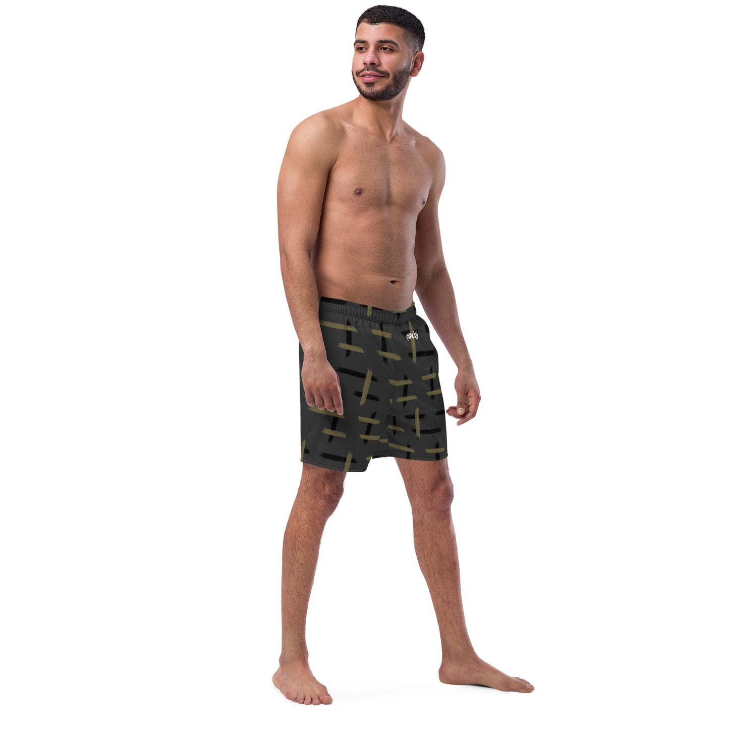 all-over-print-recycled-swim-trunks-white-right-front-680cfc0fe0a43.jpg