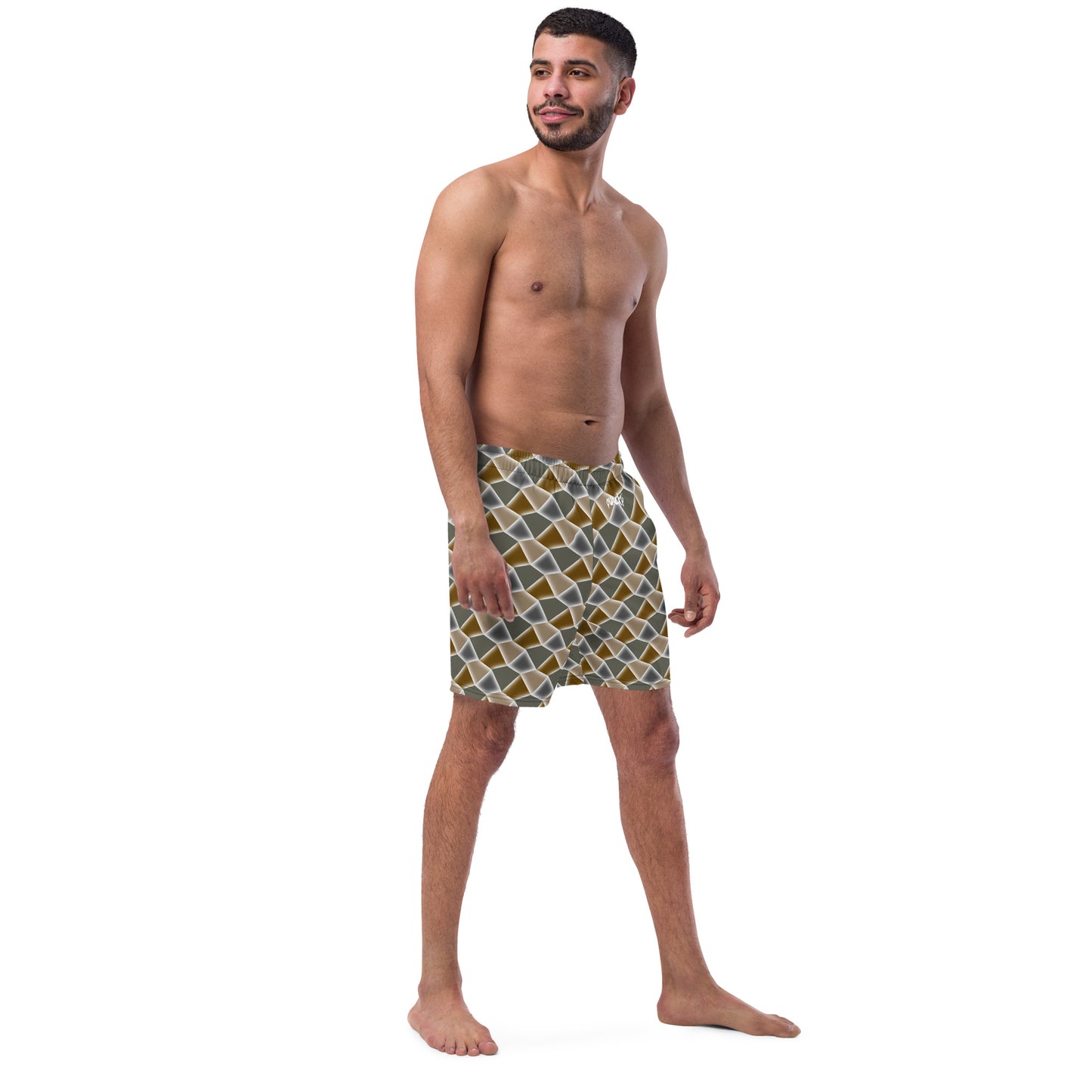 all-over-print-recycled-swim-trunks-white-right-front-680cfcb648ca7.jpg