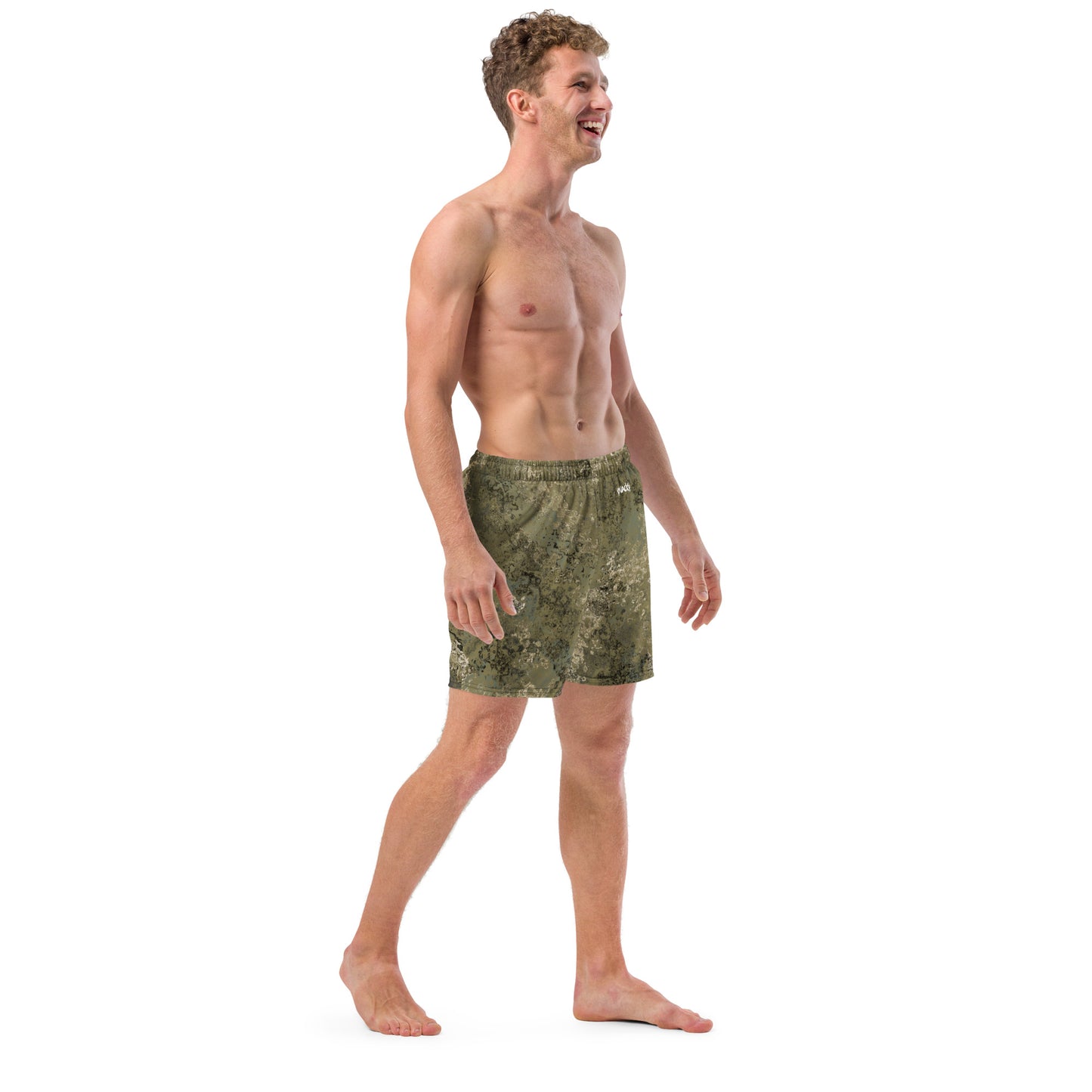 all-over-print-recycled-swim-trunks-white-right-front-680cfd25eeaed.jpg