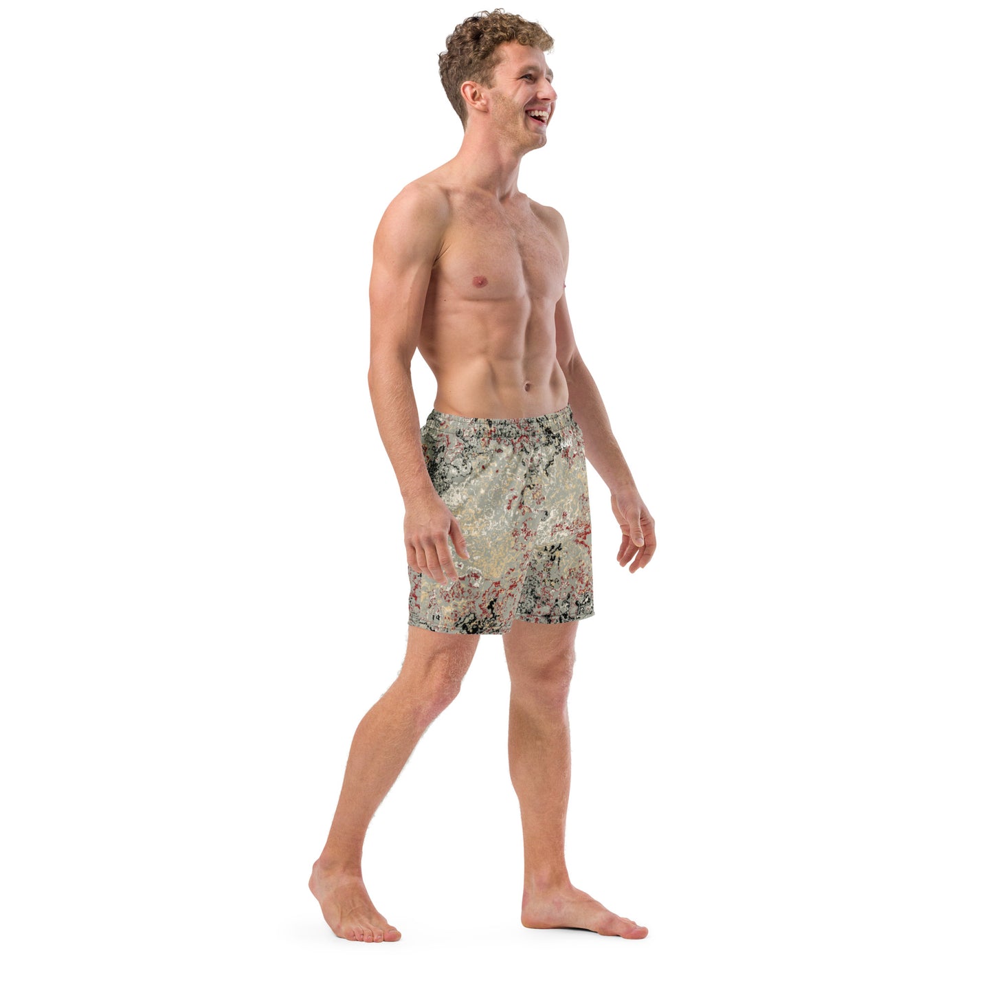 all-over-print-recycled-swim-trunks-white-right-front-680cfdb56ada9.jpg