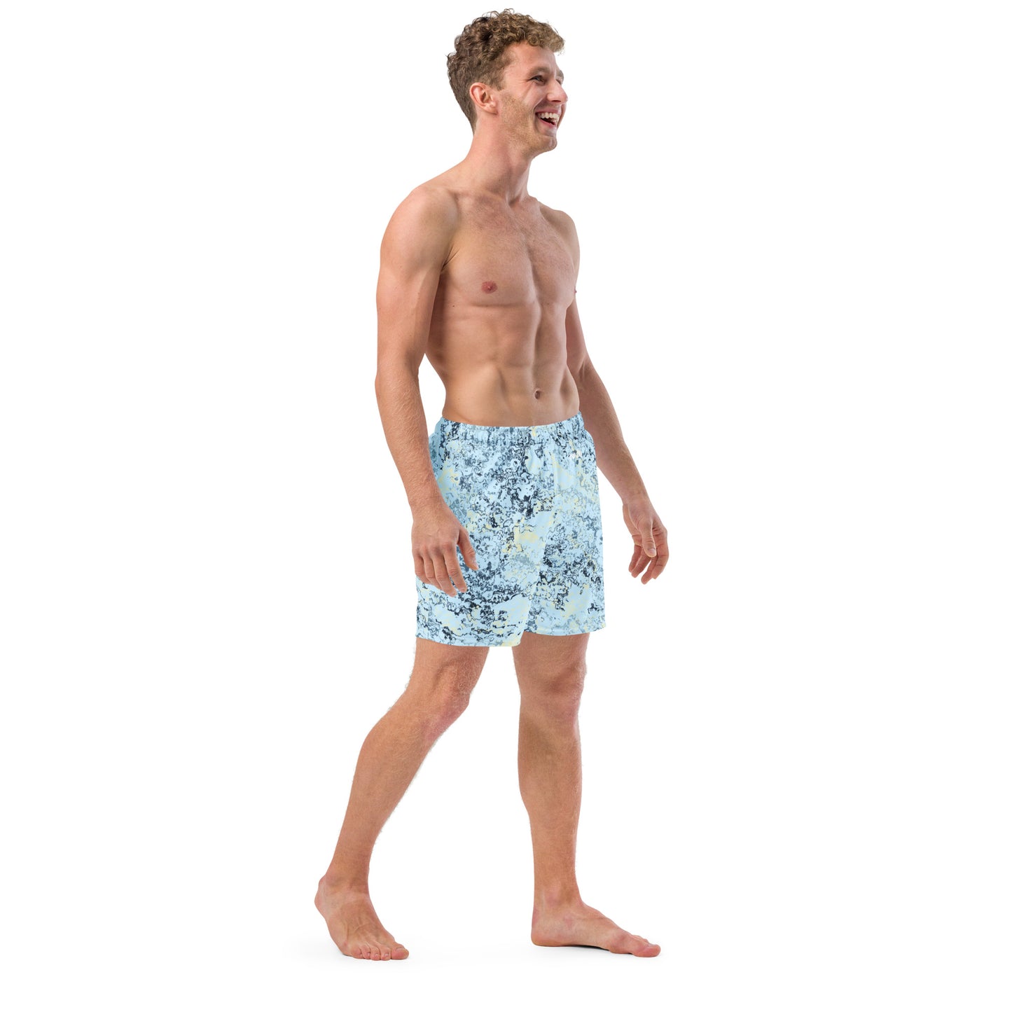 all-over-print-recycled-swim-trunks-white-right-front-680f0eaf6f33f.jpg