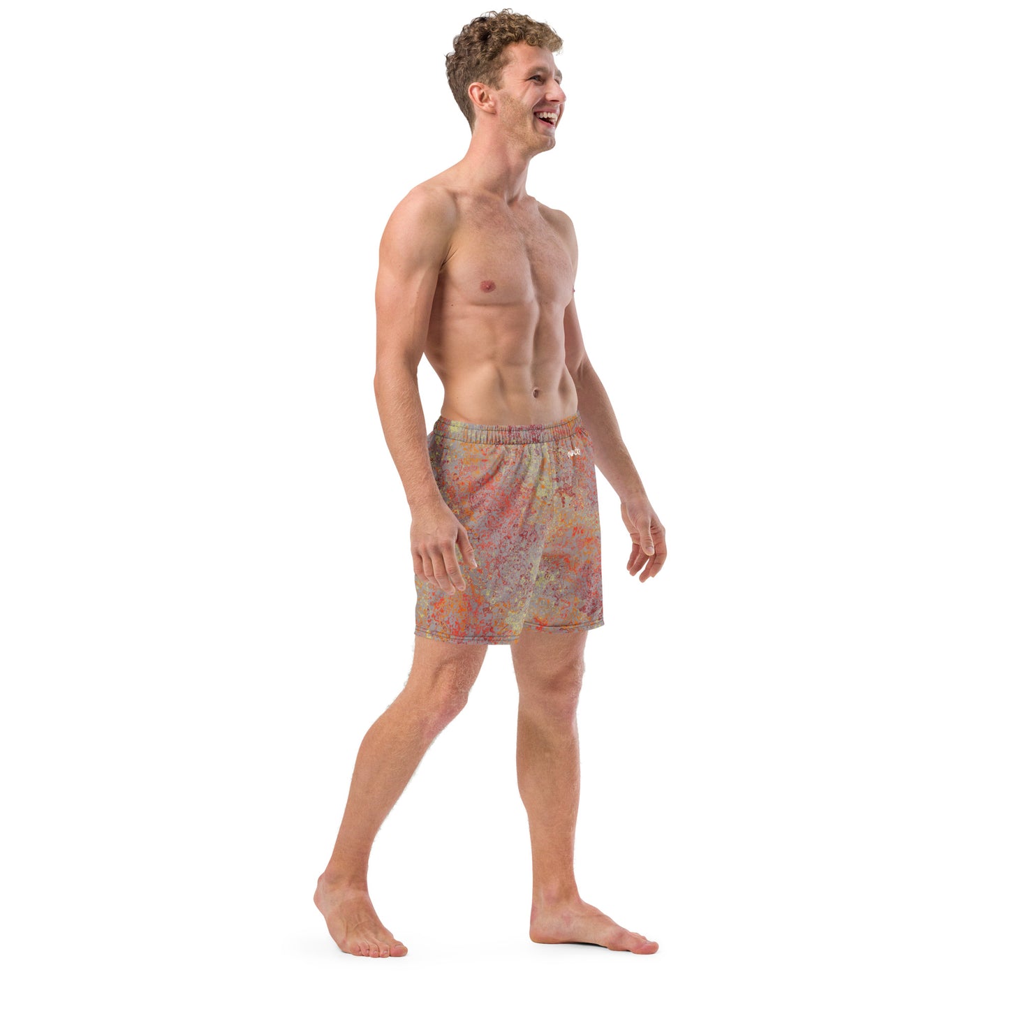 all-over-print-recycled-swim-trunks-white-right-front-680f0f37adb67.jpg