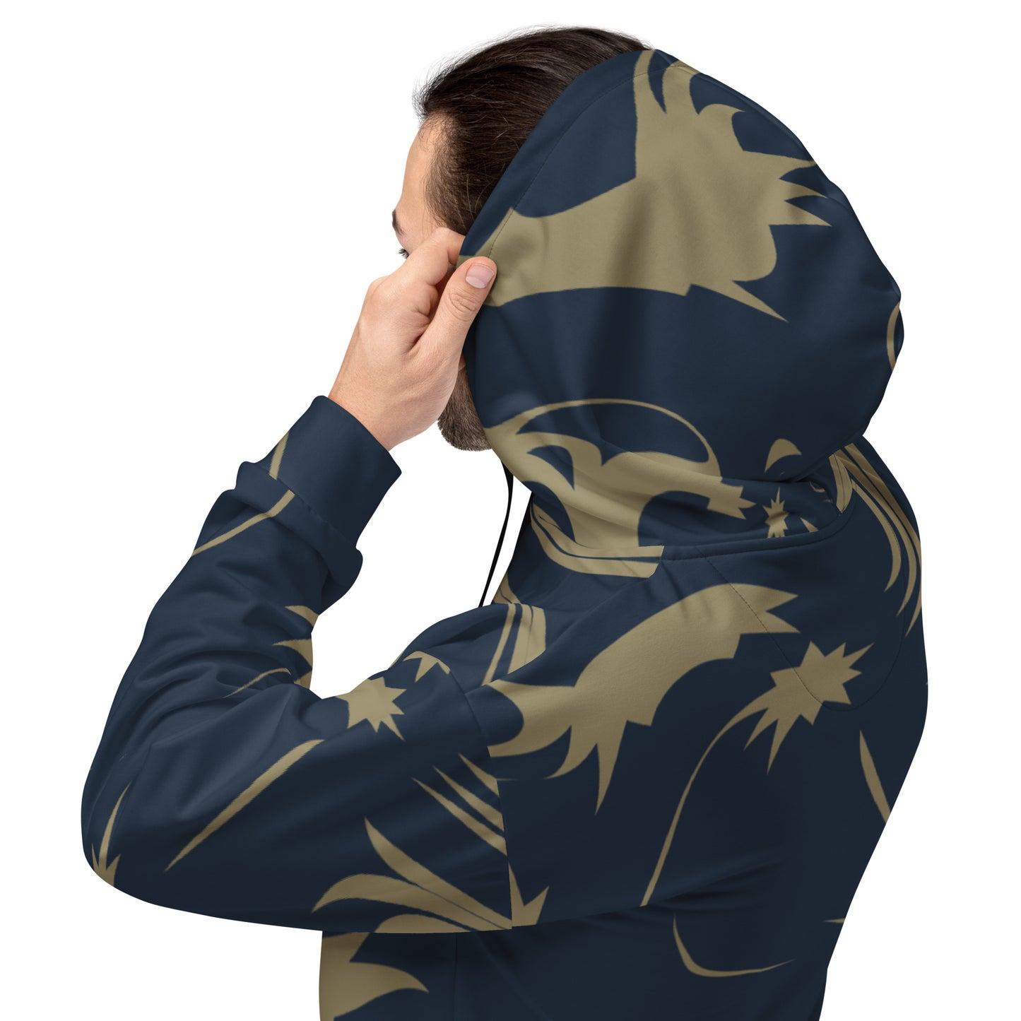 all-over-print-recycled-unisex-hoodie-white-back-2-67470a6446af7.jpg