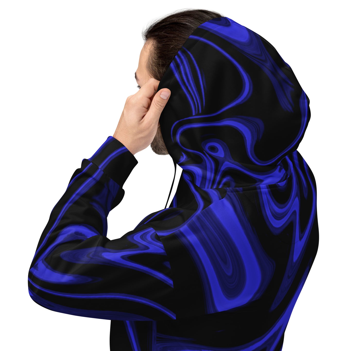 all-over-print-recycled-unisex-hoodie-white-back-2-674ae9a0a69e8.jpg
