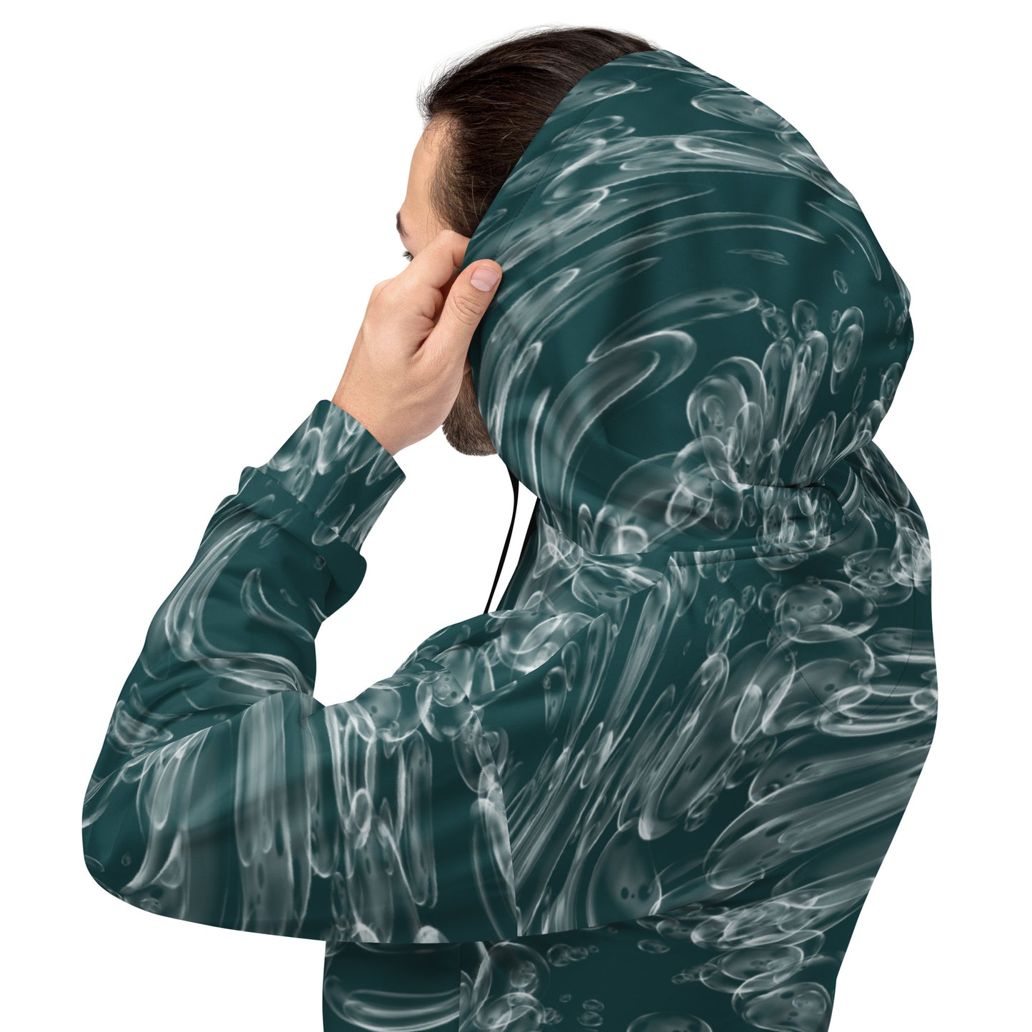 all-over-print-recycled-unisex-hoodie-white-back-2-674b0379462b0.jpg