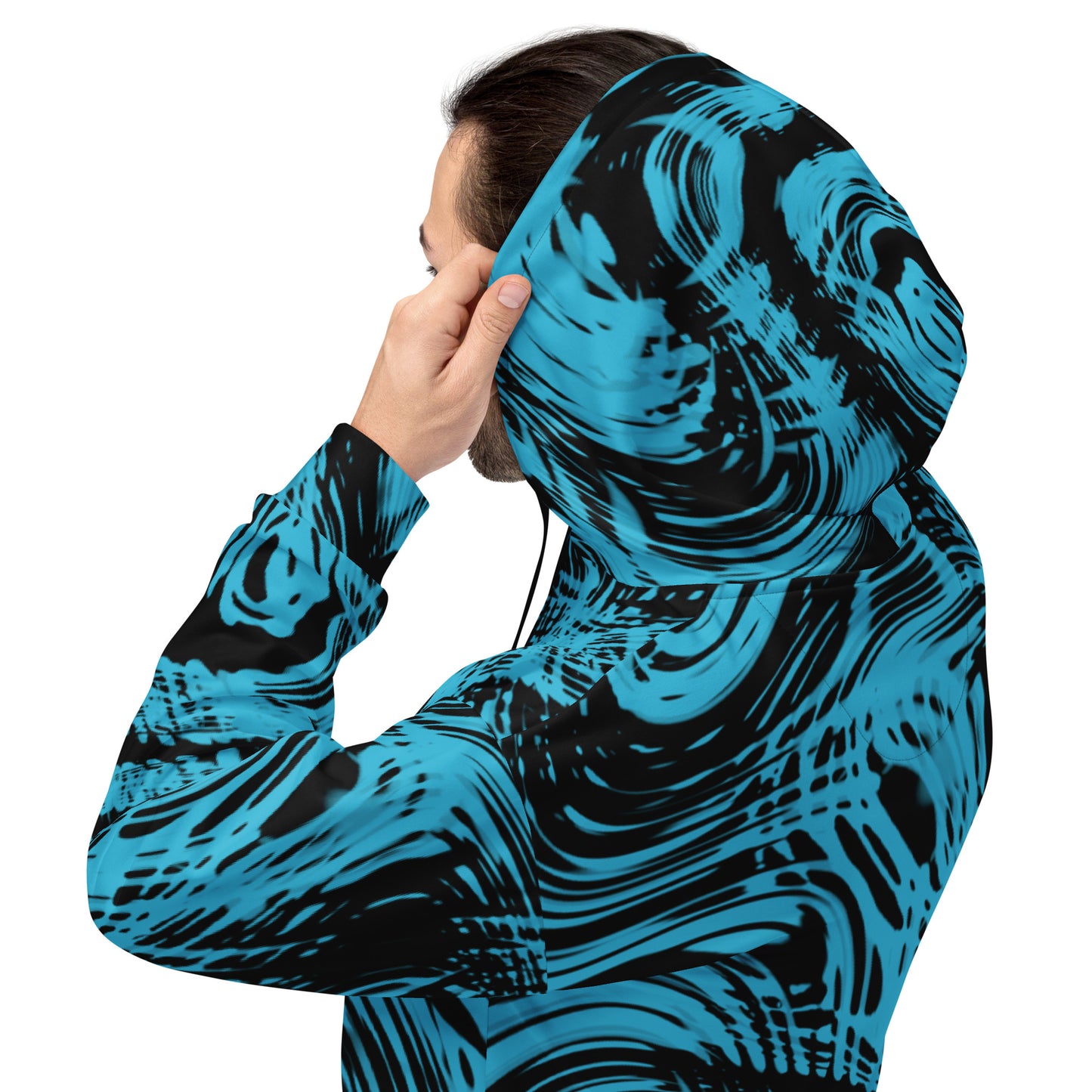 all-over-print-recycled-unisex-hoodie-white-back-2-68183c3934f56.jpg