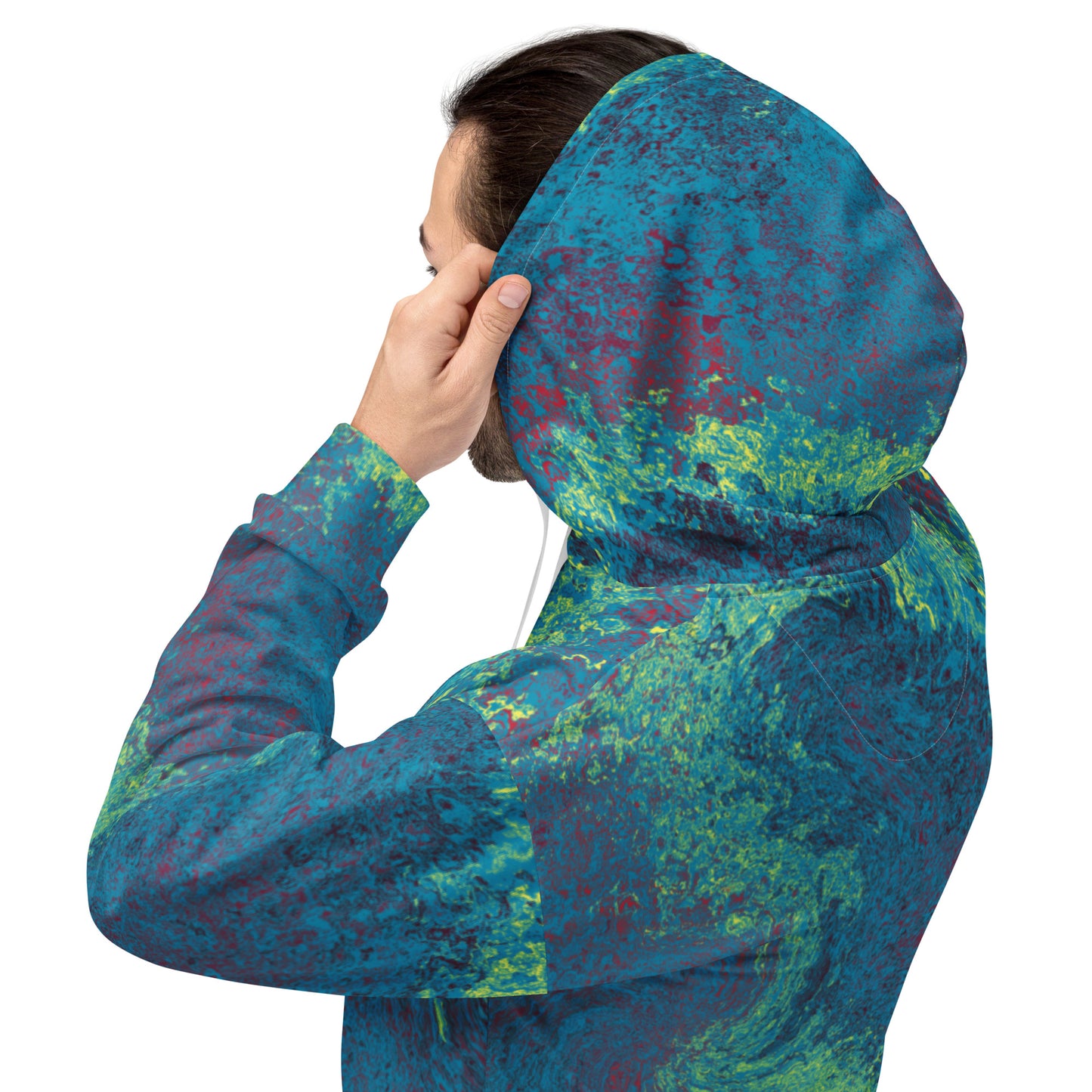 all-over-print-recycled-unisex-hoodie-white-back-2-6818452218198.jpg