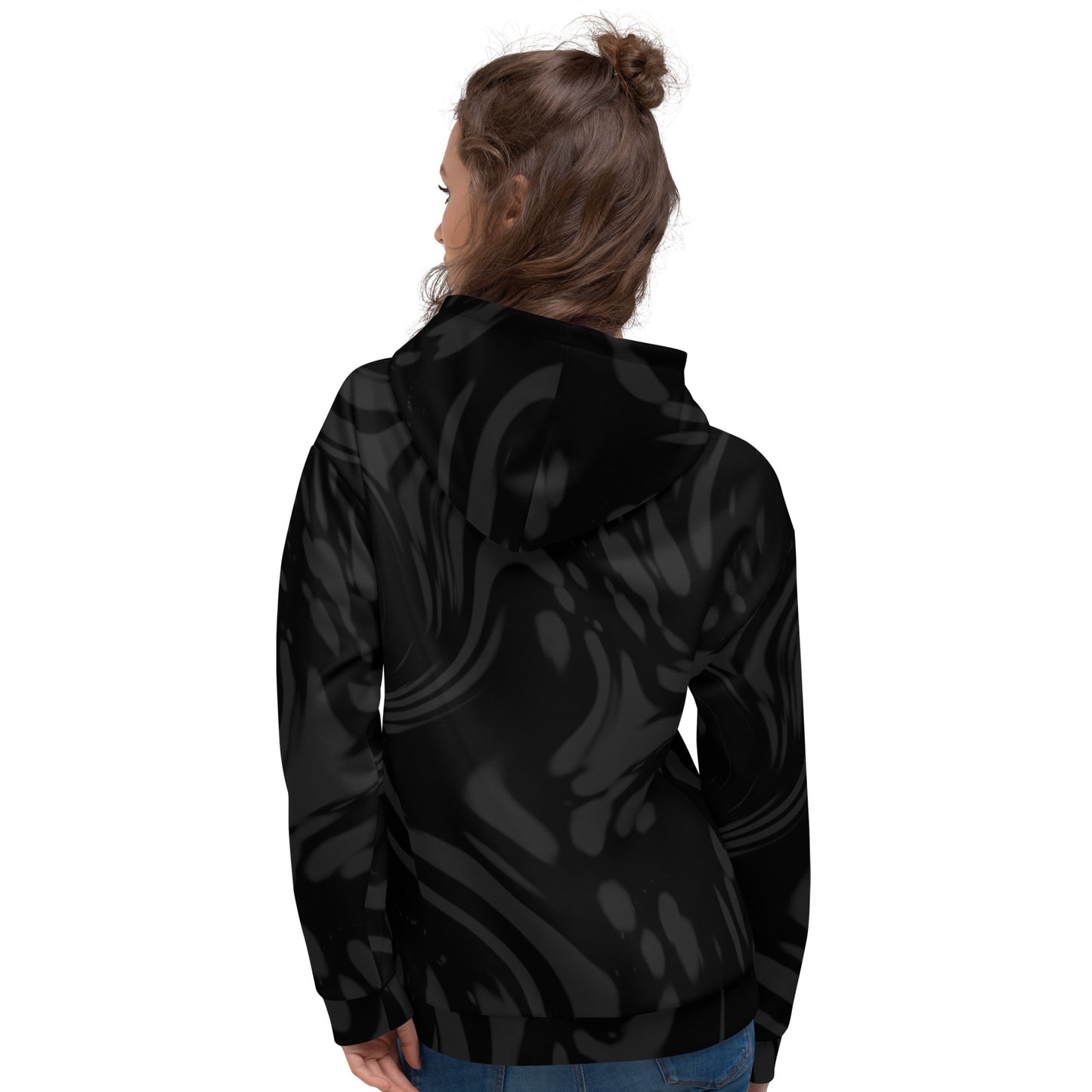 all-over-print-recycled-unisex-hoodie-white-back-673b4cbab7757.jpg