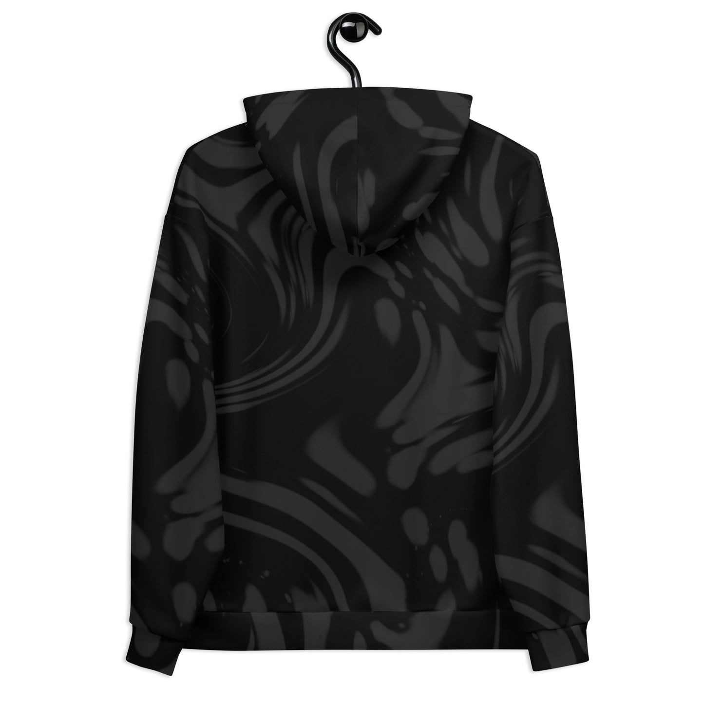 all-over-print-recycled-unisex-hoodie-white-back-673b4cbab790b.jpg