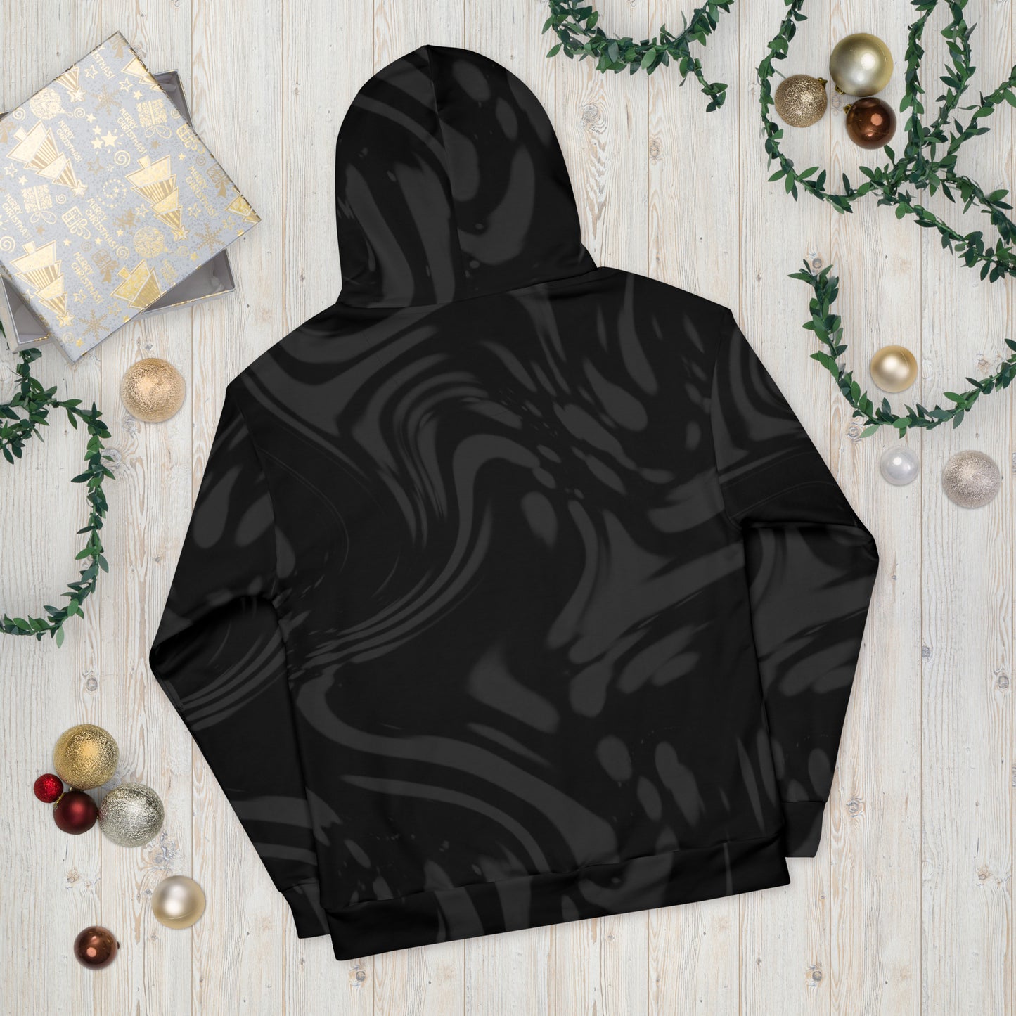 all-over-print-recycled-unisex-hoodie-white-back-673b4cbab7ab2.jpg