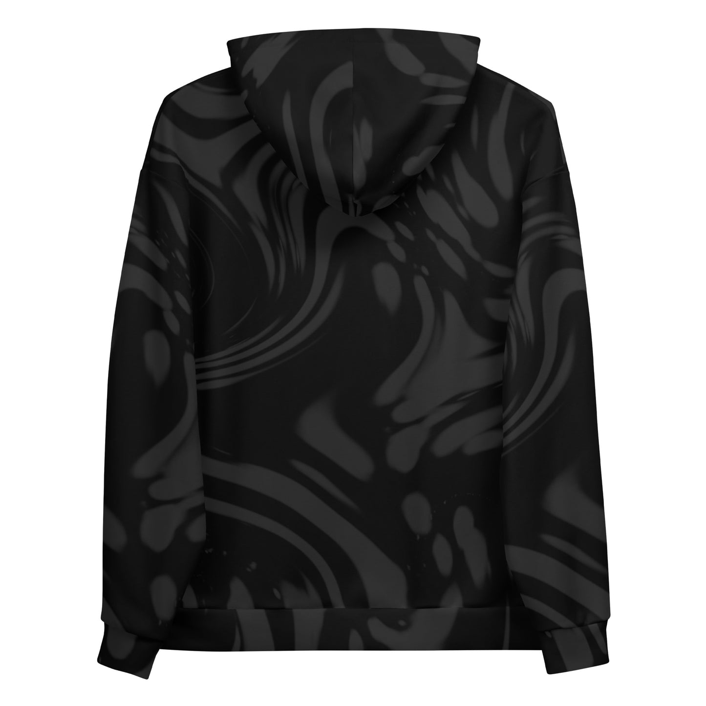 all-over-print-recycled-unisex-hoodie-white-back-673b4cbab7c21.jpg