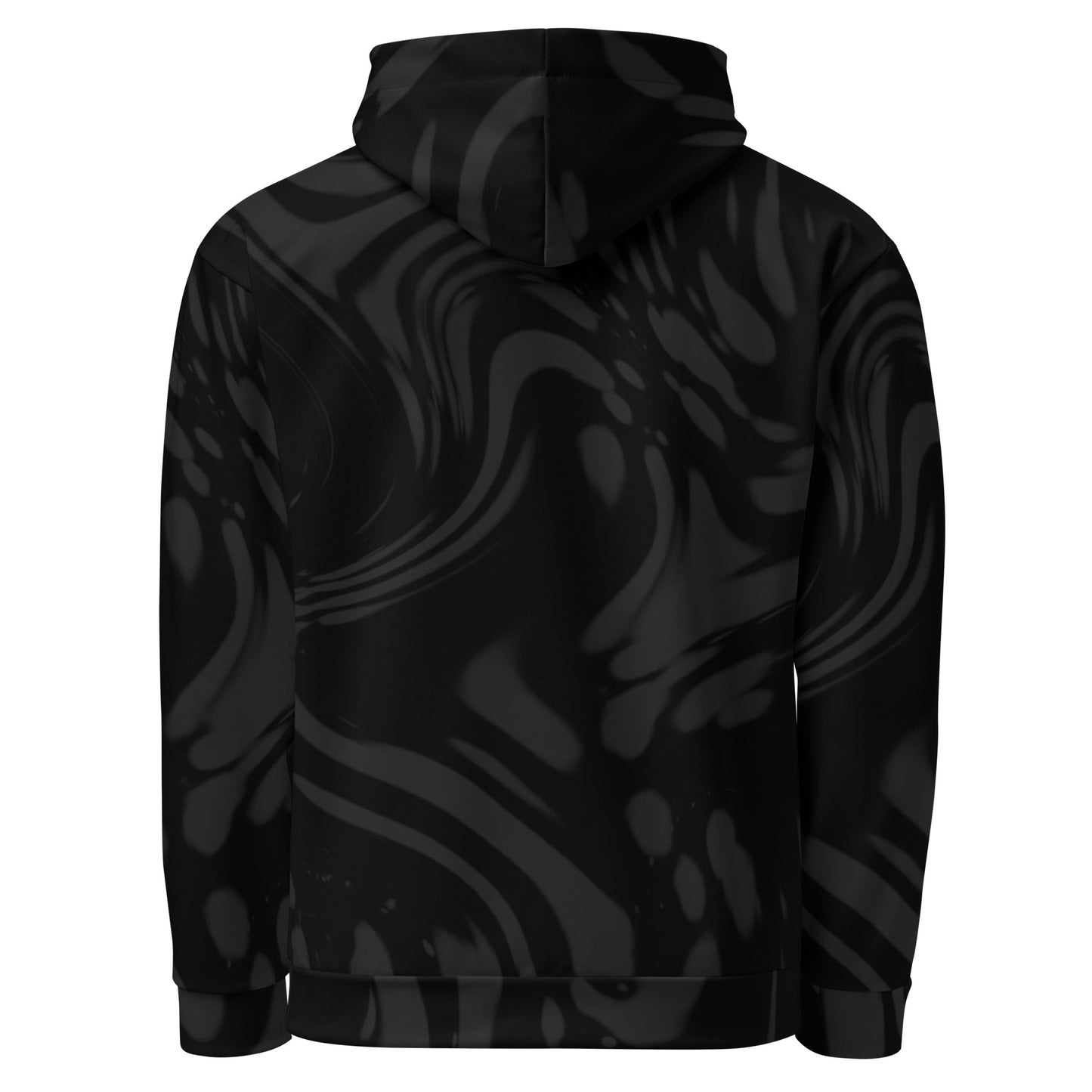 all-over-print-recycled-unisex-hoodie-white-back-673b4cbab7d5e.jpg