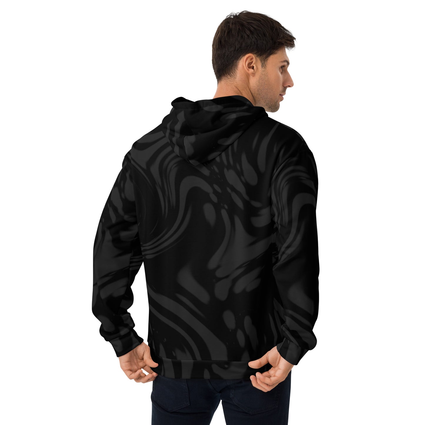 all-over-print-recycled-unisex-hoodie-white-back-673b4cbab858a.jpg