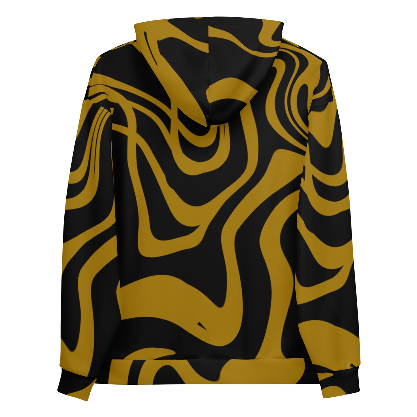 all-over-print-recycled-unisex-hoodie-white-back-67405febe914e.jpg