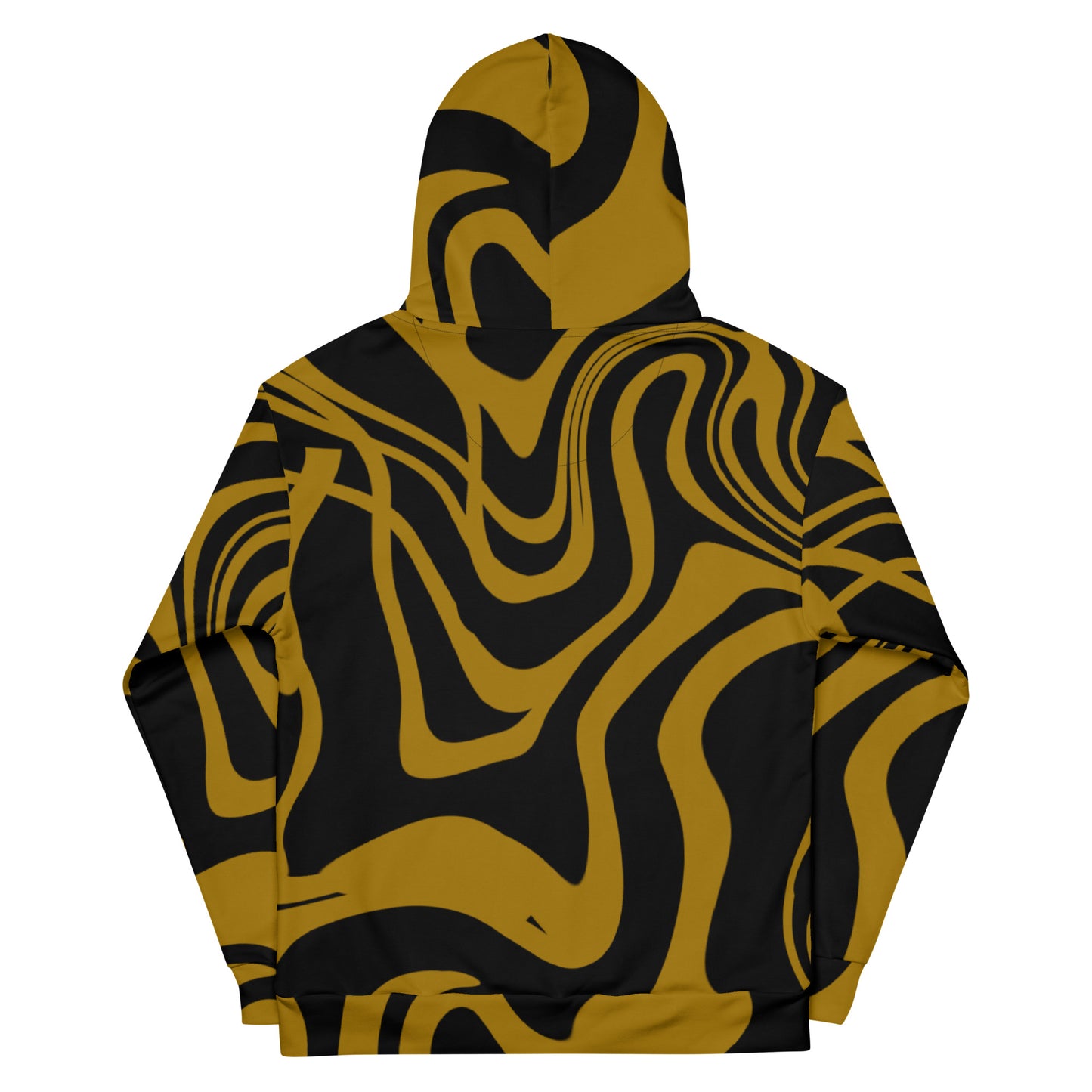 all-over-print-recycled-unisex-hoodie-white-back-67405febe936b.jpg