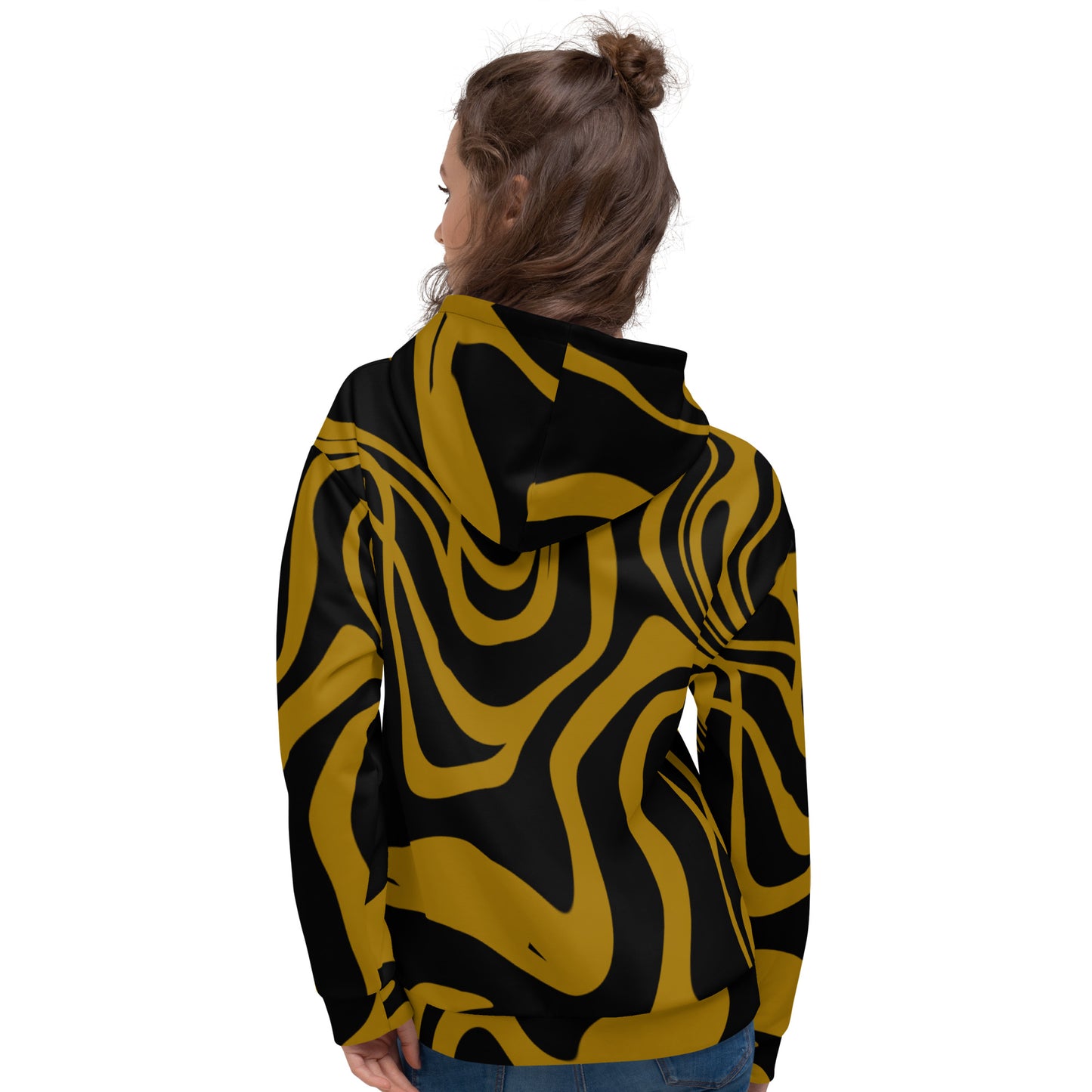 all-over-print-recycled-unisex-hoodie-white-back-67405febe9a3d.jpg