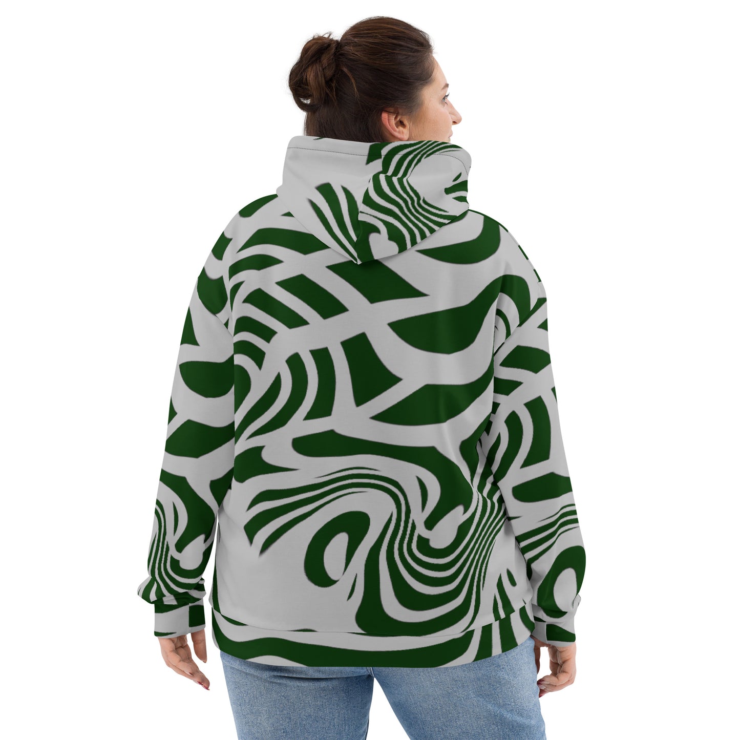 all-over-print-recycled-unisex-hoodie-white-back-6740624983afa.jpg