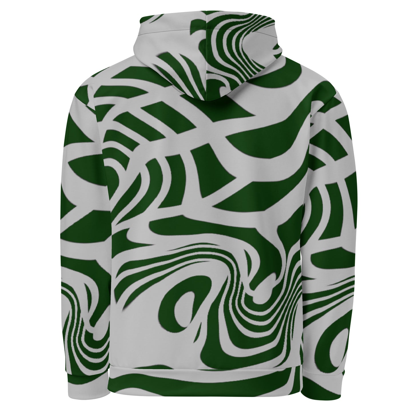 all-over-print-recycled-unisex-hoodie-white-back-6740624984119.jpg