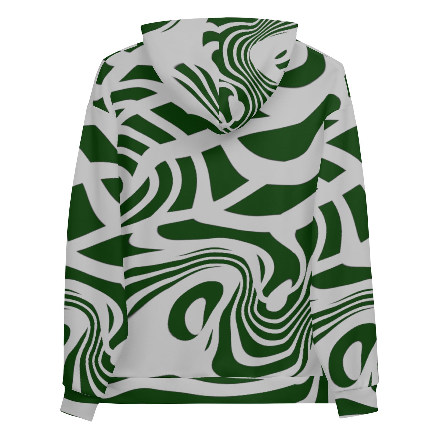all-over-print-recycled-unisex-hoodie-white-back-67406249843a3.jpg