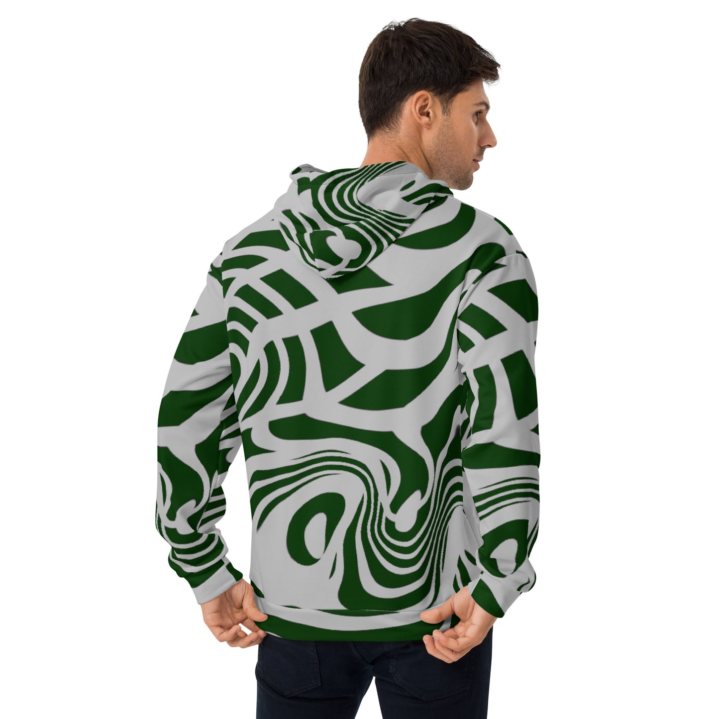 all-over-print-recycled-unisex-hoodie-white-back-6740624984c16.jpg