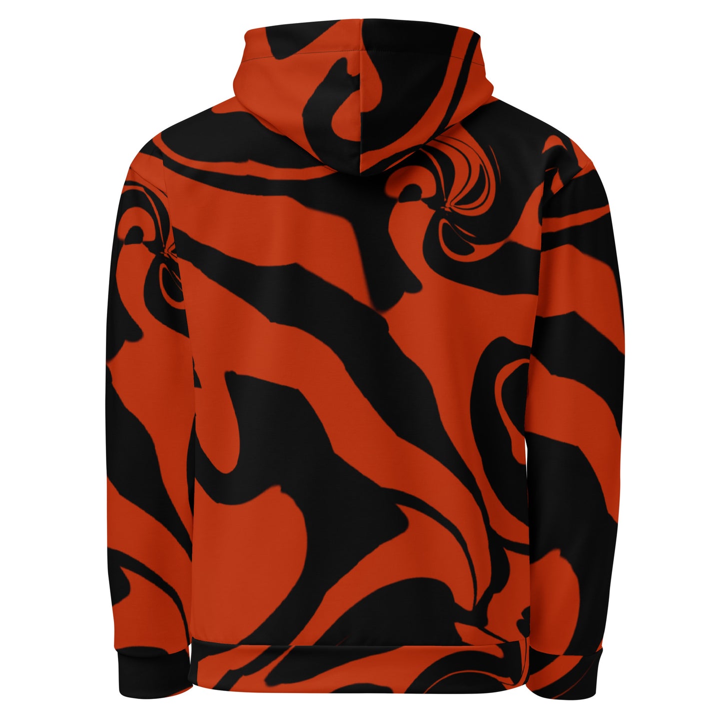 all-over-print-recycled-unisex-hoodie-white-back-67407e6534ff9.jpg