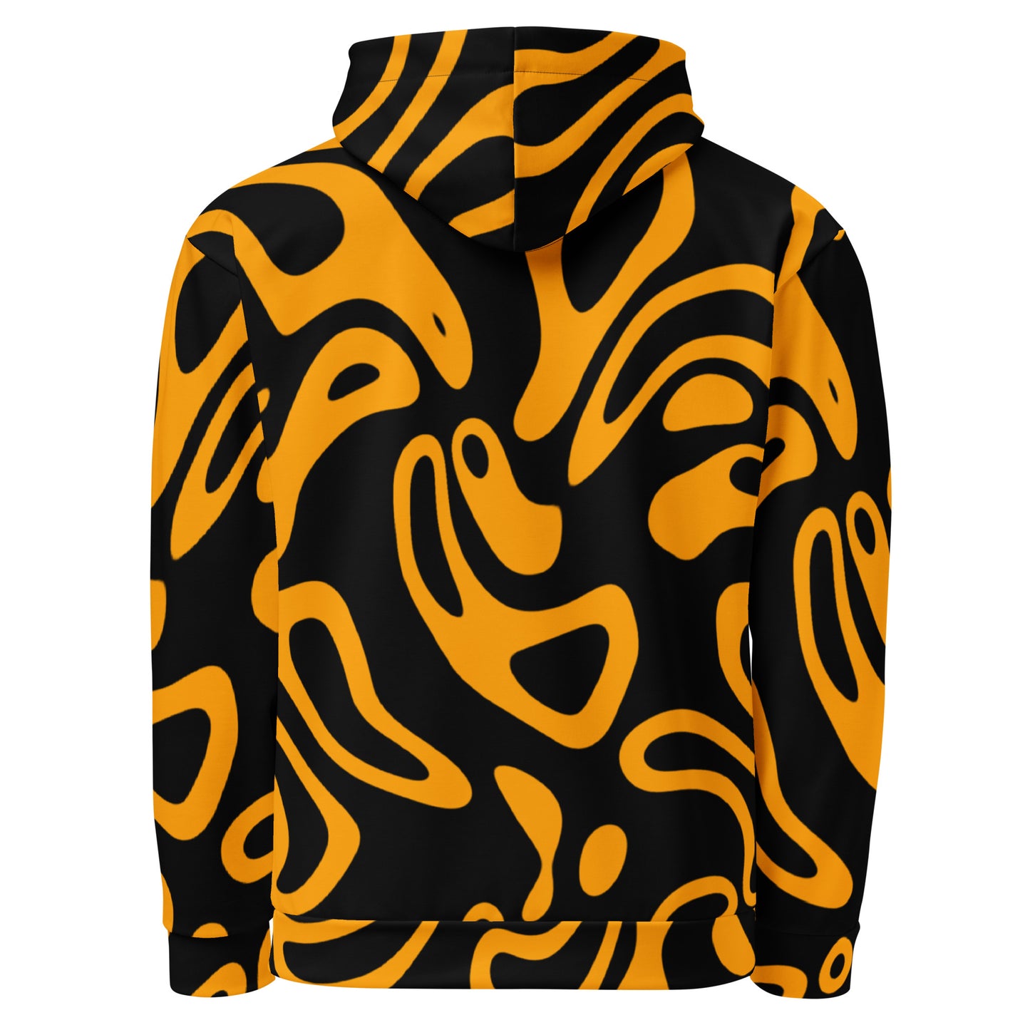 all-over-print-recycled-unisex-hoodie-white-back-674088d8e5723.jpg