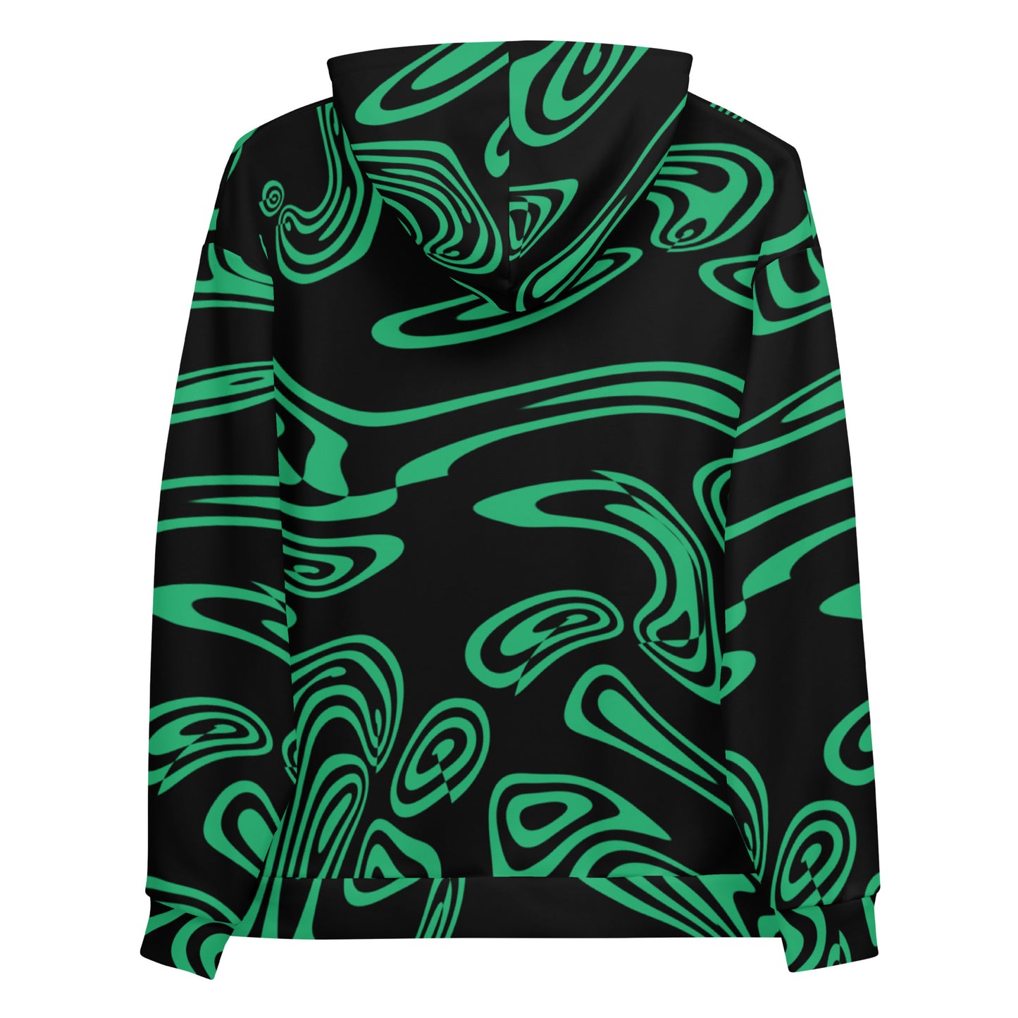 all-over-print-recycled-unisex-hoodie-white-back-67458aeccec59.jpg