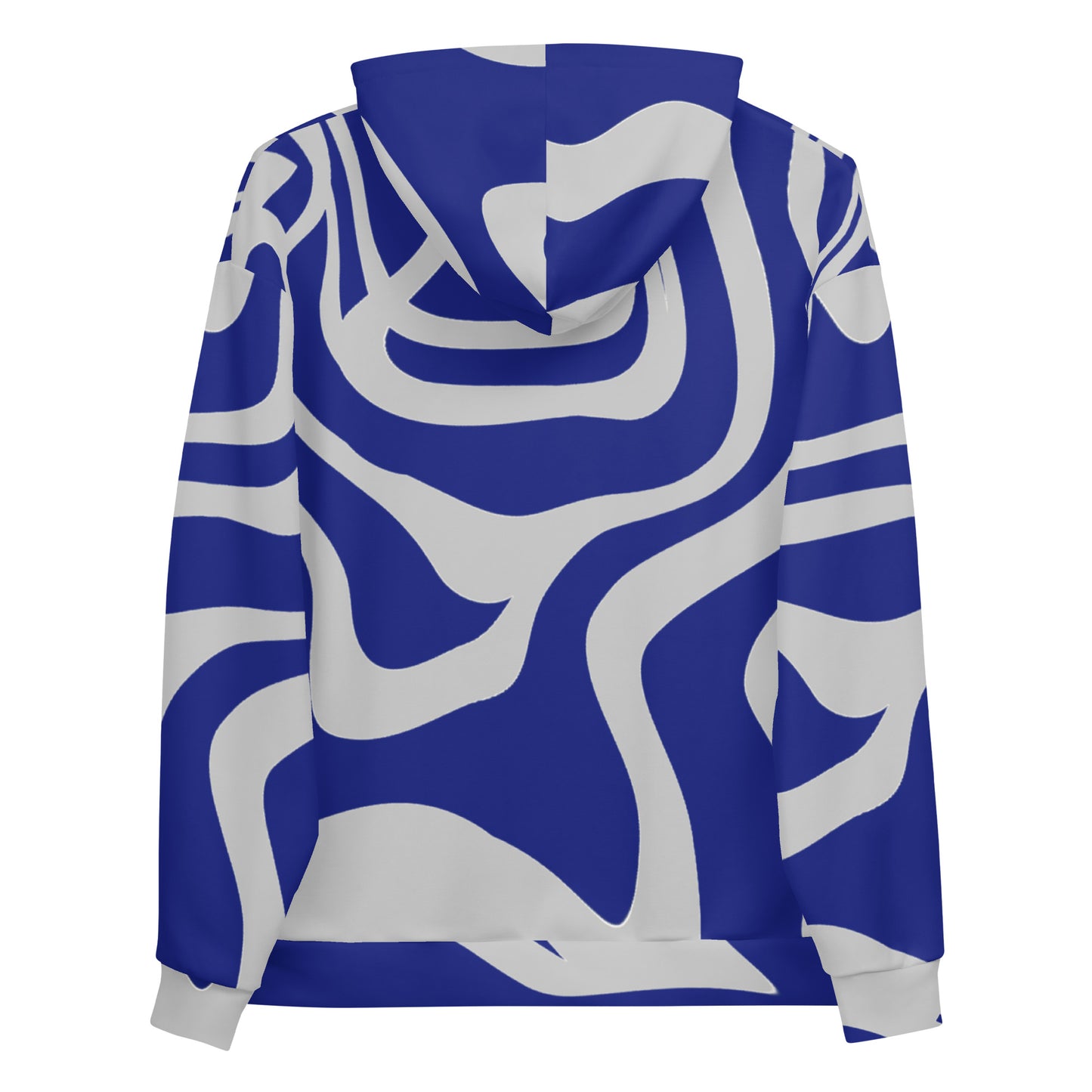 all-over-print-recycled-unisex-hoodie-white-back-6745c4bcc0387.jpg