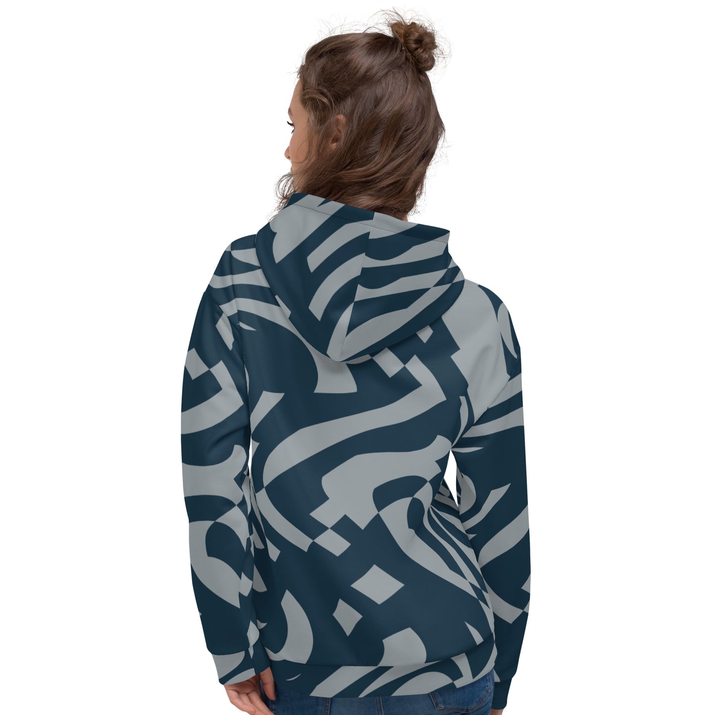 all-over-print-recycled-unisex-hoodie-white-back-67470547cd135.jpg